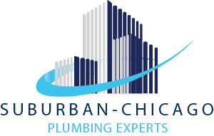 Suburban Chicago Plumbing Experts